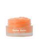 Бальзам для губ &laquo;Персик&raquo; NCLA Beauty Balm Babe - Peach , 10 мл 672975277321 фото 1