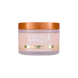 Баттер для тіла Tree Hut Vanilla Whipped Body Butter, 240 мл 075371007637 фото 1