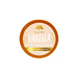 Баттер для тіла Tree Hut Vanilla Whipped Body Butter, 240 мл 075371007637 фото 2