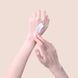 Дитячий лосьйон ROUND LAB Baby Mild Lotion, 300 мл 8809962540591 фото 2