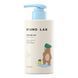 Дитячий лосьйон ROUND LAB Baby Mild Lotion, 300 мл 8809962540591 фото 1