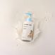Дитячий лосьйон ROUND LAB Baby Mild Lotion, 300 мл 8809962540591 фото 3