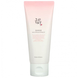 Ензимна пілінг-скатка з абрикосом Beauty Of Joseon Apricot Blossom Peeling Gel, 100 мл 8809738312872 фото 1