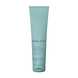 Формуючий крем для кучерів BJORN AXEN Curl Creator Cream, 150 мл 7350001700816 фото 1