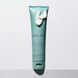 Формуючий крем для кучерів BJORN AXEN Curl Creator Cream, 150 мл 7350001700816 фото 2