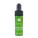 Гель для обличчя Phyto-C SUPERHEAL O-Live Gel, 3.75 мл P7-0160-S фото 1