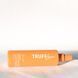 Незмивна арганова маска TruffLuv Nourish Argan Leave-In Mask, 125 мл 7290019034407 фото 4