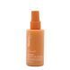 Незмивна арганова маска TruffLuv Nourish Argan Leave-In Mask, 125 мл 7290019034407 фото 1