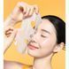 Освітлююча тканинна маска на основі сироватки Celimax Pore+Dark Spot Brightening Serum Mask, 1 шт 8809750465235 фото 2