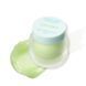 Регенеруюча нічна маска для губ Tocobo Mint Cooling Lip Mask, 20 мл 04644 фото 1