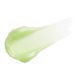 Регенеруюча нічна маска для губ Tocobo Mint Cooling Lip Mask, 20 мл 04644 фото 2