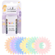 Резинка-браслет для волосся invisibobble KIDS ORIGINAL Take Me to Candyland, 6 шт 4063528060815 фото 2