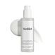 Зволожуючий очищуючий гель Medik8 Total Moisture Daily Cleansing Gel, 145 мл P12194 фото 1