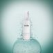 Зволожуючий очищуючий гель Medik8 Total Moisture Daily Cleansing Gel, 145 мл P12194 фото 2