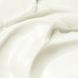 Щоденний сонцезахисний лосьйон Purito Seoul Wonder Releaf Centella Daily Sun Lotion 50+ PA++++, 15 мл 8809563103089 фото 2