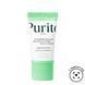 Щоденний сонцезахисний лосьйон Purito Seoul Wonder Releaf Centella Daily Sun Lotion 50+ PA++++, 15 мл 8809563103089 фото 1