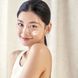 Щоденний сонцезахисний лосьйон Purito Seoul Wonder Releaf Centella Daily Sun Lotion 50+ PA++++, 15 мл 8809563103089 фото 3