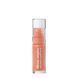 Сонцезахисний блиск для губ Hugs Mirror Sungloss Antioxidants & Peptides Sparkling Bellini SPF 20+ PA++, 5.5 мл 8076754336 фото 1