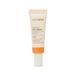 Сонцезахисний крем з антиоксидантним захистом WhoCares Bifida Barrier Sun Cream, 10 мл 4820268260062 фото 1
