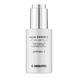 Сироватка підтягуюча з пептидним комплексом Medi-Peel Peptide 9 Aqua Essence Lifting Ampoule, 50 мл 8809409341347 фото 1