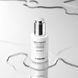 Сироватка підтягуюча з пептидним комплексом Medi-Peel Peptide 9 Aqua Essence Lifting Ampoule, 50 мл 8809409341347 фото 2