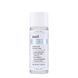Тонер-есенція з вітаміном C DEAR, KLAIRS Freshly Juiced Vitamin Essence Toner, 30 мл 8809572895210 фото 1