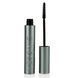 Туш для вій чорна Hedonic Hollywood Call Black Mascara, 10 мл
