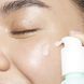 Відновлююча анти-акне сироватка-бустер PSA Liquid Clarity BHA & Bakuchiol Blemish Rrecovery Booster, 15 мл 8885014071121 фото 3