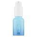 Відновлююча анти-акне сироватка-бустер PSA Liquid Clarity BHA & Bakuchiol Blemish Rrecovery Booster, 15 мл 8885014071121 фото 1
