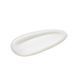Відновлююча заспокійлива ампула для обличчя BY WISHTREND Ceramide Milky Ampoule, 30 мл 8809572893278 фото 2