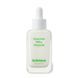Відновлююча заспокійлива ампула для обличчя BY WISHTREND Ceramide Milky Ampoule, 30 мл 8809572893278 фото 1