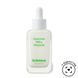 Відновлююча заспокійлива ампула для обличчя BY WISHTREND Ceramide Milky Ampoule, 30 мл 8809572893278 фото 1