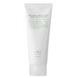 Заспокійливий гель для вмивання Dr. Althea Green Relief Amino Gel Cleanser, 100 мл