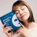 Зміцнююча гідрогелева маска Beauty Sleep Hydrogel Mask Patchology, 1 шт PAT0046 фото 3