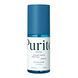 Зволожуюча сироватка з морською водою Purito Seoul Hydro Wave Deep Sea Serum, 60 мл 8809563102655 фото 1