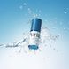 Зволожуюча сироватка з морською водою Purito Seoul Hydro Wave Deep Sea Serum, 60 мл 8809563102655 фото 3
