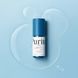 Зволожуюча сироватка з морською водою Purito Seoul Hydro Wave Deep Sea Serum, 60 мл 8809563102655 фото 2