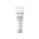 Зволожуючий сонцезахисний лосьйон SKIN&LAB Hybarrier Fresh Sun Lotion, 10 мл 8809525931279 фото 1
