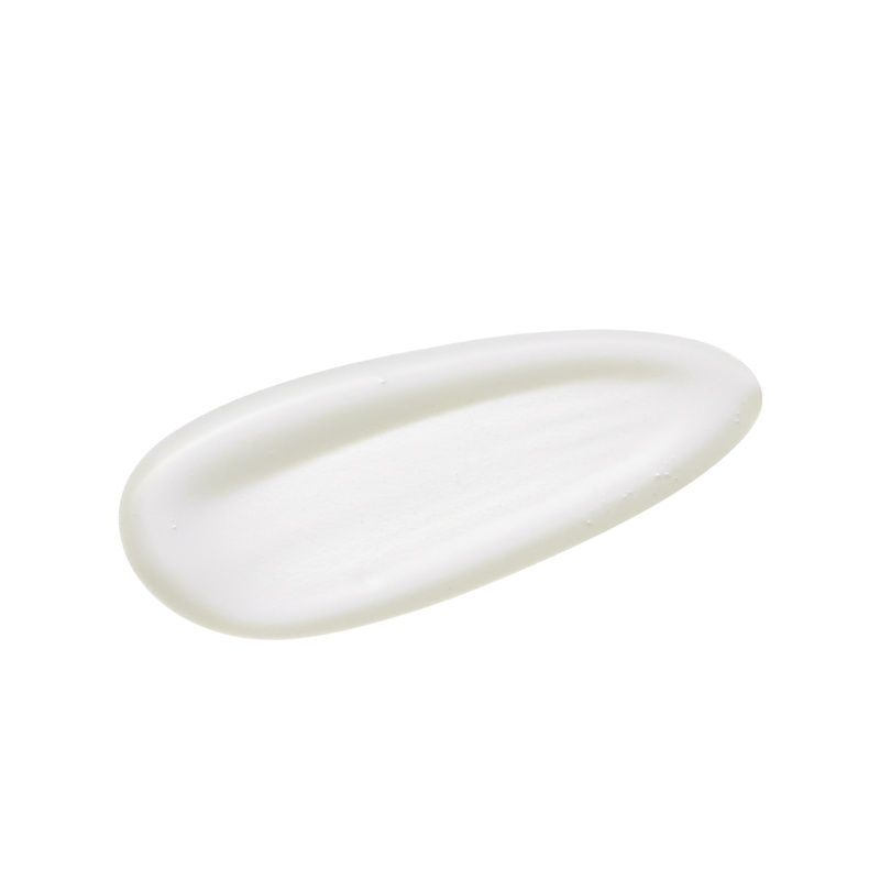 Відновлююча заспокійлива ампула для обличчя BY WISHTREND Ceramide Milky Ampoule, 30 мл 8809572893278 фото