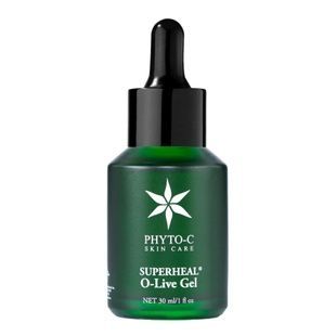 Гель для обличчя Phyto-C SUPERHEAL O-Live Gel, 30 мл Р7-0130 фото