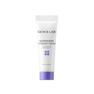 Інтенсивний бар&rsquo;єрний крем SKIN&LAB Barrierderm Intensive Cream, 10 мл 8809525931156 фото