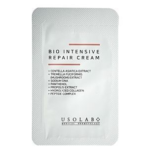 Інтенсивний відновлюючий крем для обличчя USOLAB Bio Intensive Repair Cream, 1.5 мл 8809801693045 фото