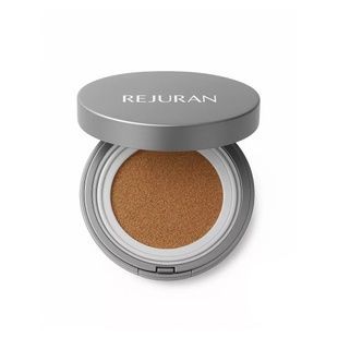 Кушон з полінуклеотидами для сяяння шкіри REJURAN Skin Glow Cushion SPF 50+, 15 г 8800051000866 фото