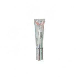 Матуючий сонцезахисний крем USOLAB Bio Sensitive Sun Block Matte 50+/PA++++, 10 мл 8809800000074 фото