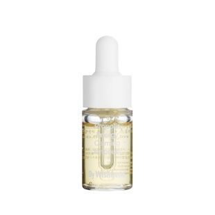 Протизапальна сироватка для обличчя з прополісом By Wishtrend Propolis Energy Calming Ampoule, 10 мл 8809572891595 фото