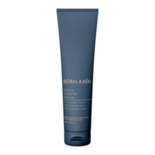 Розгладжуюче молочко Bjorn Axen Anti-Frizz Smooth Milk, 150 мл 7350001706931 фото