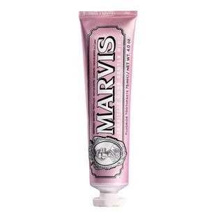 Зубна паста для чутливих ясен Marvis Sensitive Gums Gentle Mint, 75 мл 8004395112425 фото