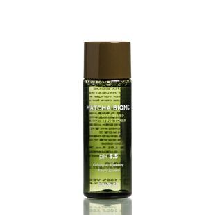 Зволожуючий тонер для обличчя з екстрактом матчі Heimish Matcha Biome Redness Relief Hydrating Toner, 30 мл 03903 фото