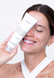 Ніжний засіб з кислотами для очищення шкіри Transparent-Lab PHA Soft Peeling Cleanser, 3 мл 43454/S фото 3
