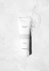 Ніжний засіб з кислотами для очищення шкіри Transparent-Lab PHA Soft Peeling Cleanser, 3 мл 43454/S фото 5